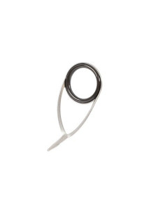 Passador Fuji CCKLOG 20